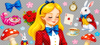16oz Disney-D  5248